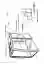Fig. 02 - Cab structure of construction equipment