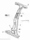Fig. 02 - Composite made of two steel plates