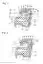 Fig. 02 - Glass run