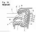 Fig. 07 - Glass run