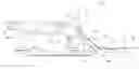 Fig. 01 - Vehicle body front part structure