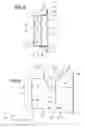 Fig. 06 - Vehicle body front part structure