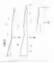 Fig. 07 - Vehicle body front part structure