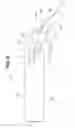 Fig. 09 - Vehicle body front part structure
