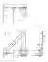 Fig. 02 - Frame arrangement for a vehicle