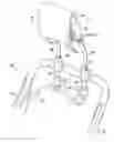 Fig. 01 - Vehicle seat