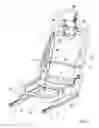 Fig. 02 - Vehicle seat