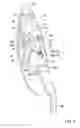Fig. 06 - Vehicle seat