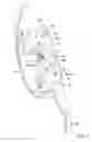 Fig. 08 - Vehicle seat