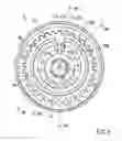 Fig. 06 - Connection devices