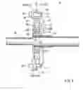 Fig. 08 - Connection devices