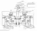 Fig. 01 - Control device for a brake apparatus