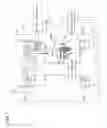 Fig. 02 - Control device for a brake apparatus
