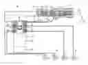 Fig. 01 - BRAKING SYSTEM FOR MOTOR VEHICLES