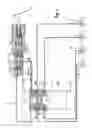 Fig. 02 - BRAKING SYSTEM FOR MOTOR VEHICLES