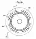 Fig. 17 - ELECTROMOTIVE MACHINES