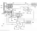 Fig. 01 - Electric motor starting device