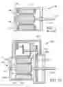 Fig. 02 - Electric motor starting device