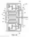 Fig. 03 - Electric motor starting device