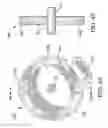 Fig. 05 - Electric motor starting device