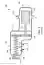 Fig. 06 - Electric motor starting device