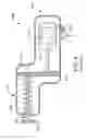 Fig. 07 - Electric motor starting device