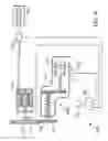 Fig. 09 - Electric motor starting device