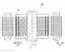 Fig. 01 - Rotating electric machine