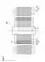 Fig. 02 - Rotating electric machine