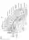 Fig. 06 - Rotating electric machine