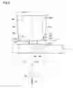 Fig. 09 - Rotating electric machine