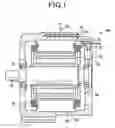 Fig. 02 - Stator for dynamoelectric machine and method of manufacturing same