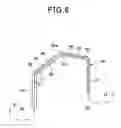 Fig. 06 - Stator for dynamoelectric machine and method of manufacturing same