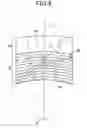 Fig. 08 - Stator for dynamoelectric machine and method of manufacturing same