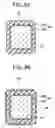 Fig. 09 - Stator for dynamoelectric machine and method of manufacturing same