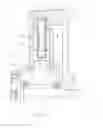 Fig. 02 - Winding arrangement for an electrical machine