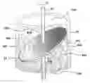Fig. 01 - VALVE APPARATUS