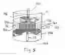 Fig. 04 - VALVE APPARATUS