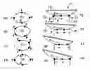 Fig. 01 - Positioning apparatus and method