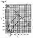 Fig. 06 - LIGHT EMITTING DEVICE AND DISPLAY