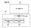 Fig. 08 - LIGHT EMITTING DEVICE AND DISPLAY