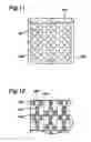 Fig. 09 - LIGHT EMITTING DEVICE AND DISPLAY