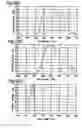 Fig. 19 - LIGHT EMITTING DEVICE AND DISPLAY