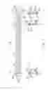 Fig. 02 - Lighting Device