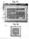 Fig. 02 - Solid state lighting, driver circuits, and related software