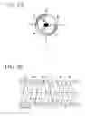 Fig. 09 - Brushless motor control device and brushless motor control method