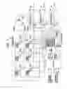 Fig. 02 - Multiphase motor driving device