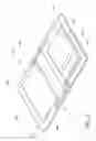 Fig. 04 - Charger slipcover and handheld device