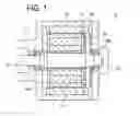 Fig. 02 - Resolver