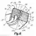 Fig. 07 - Angular position sensor for a rotating shaft